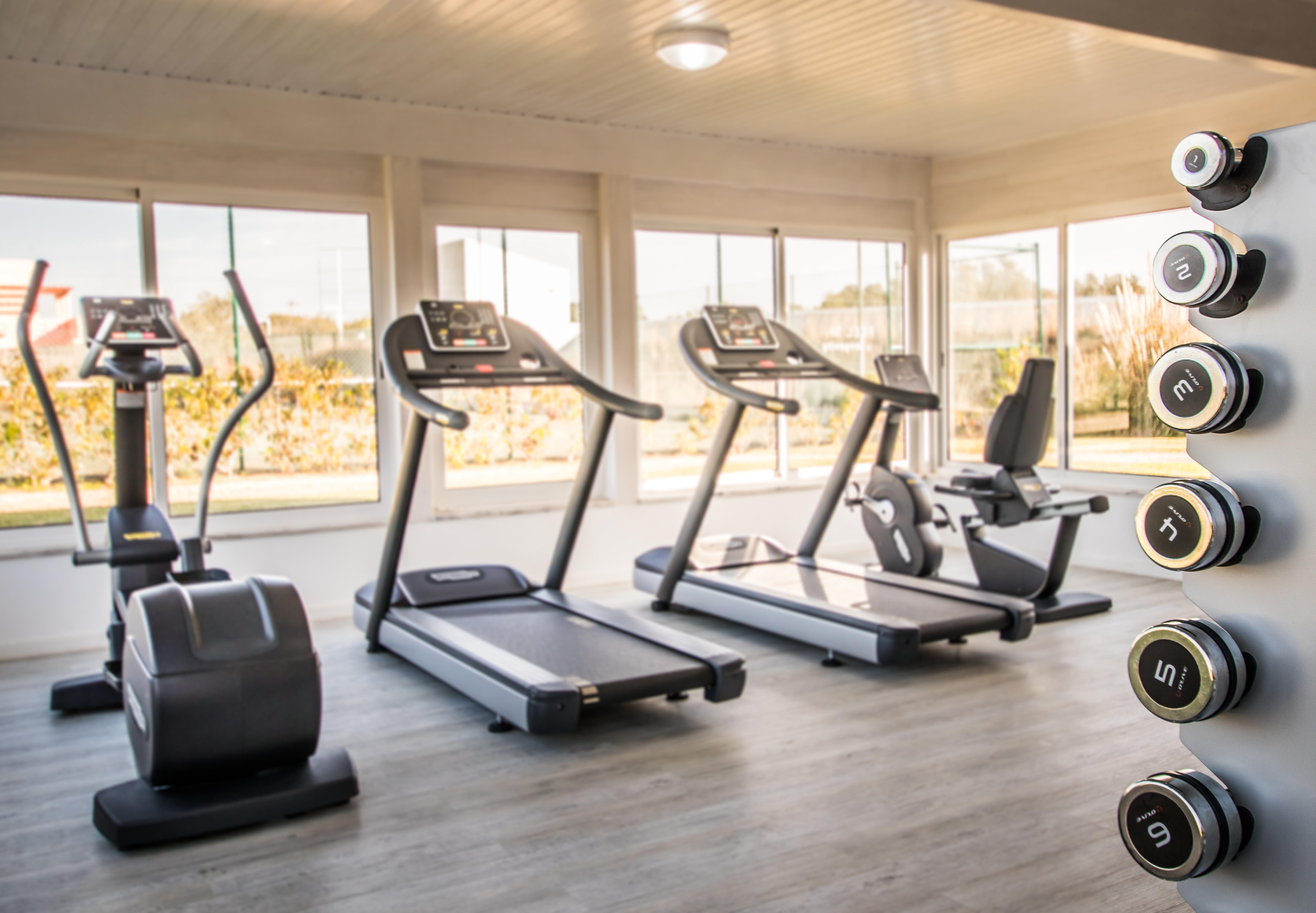 Hotel Cegonha Country Club Vilamoura Zewnętrze zdjęcie