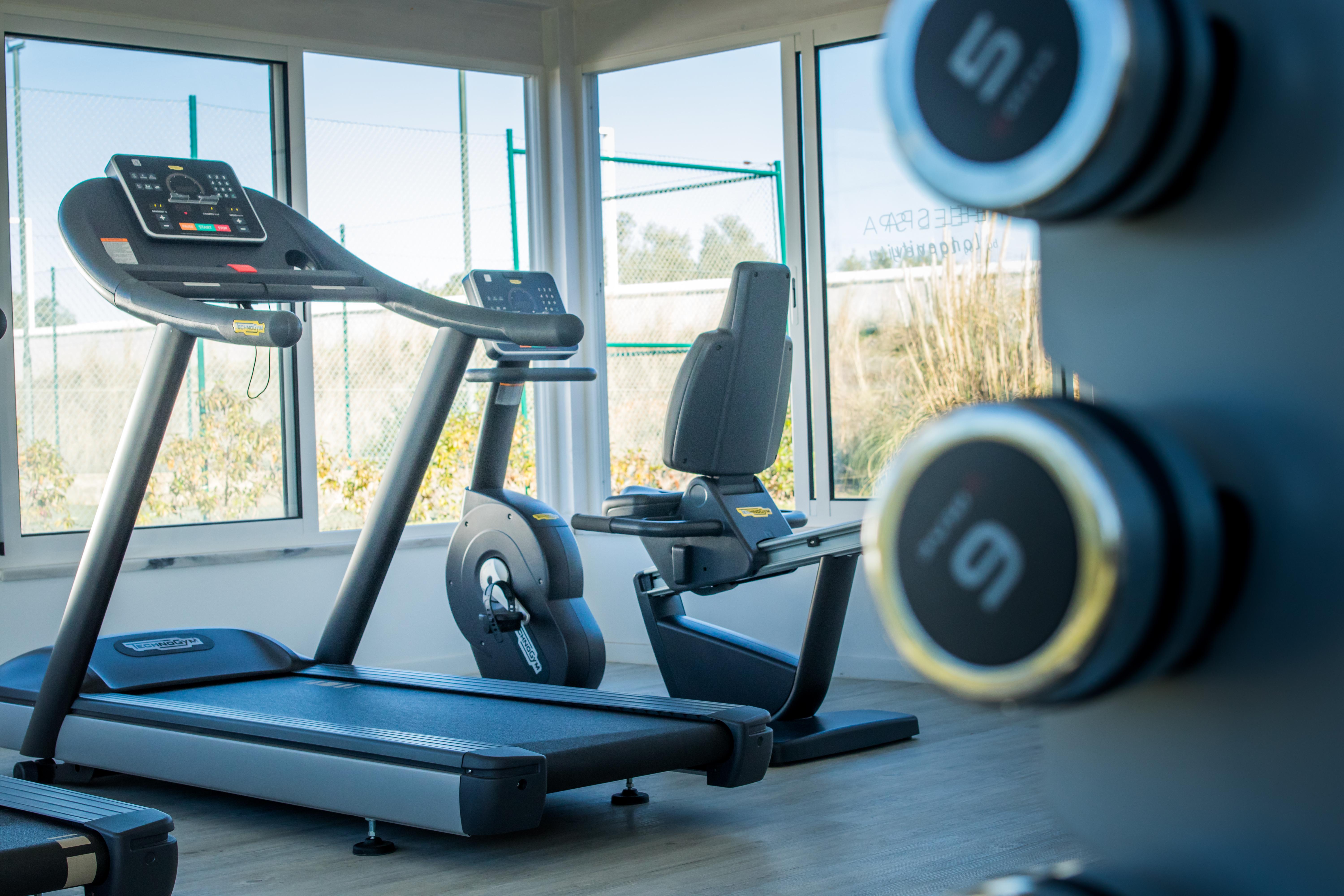 Hotel Cegonha Country Club Vilamoura Zewnętrze zdjęcie