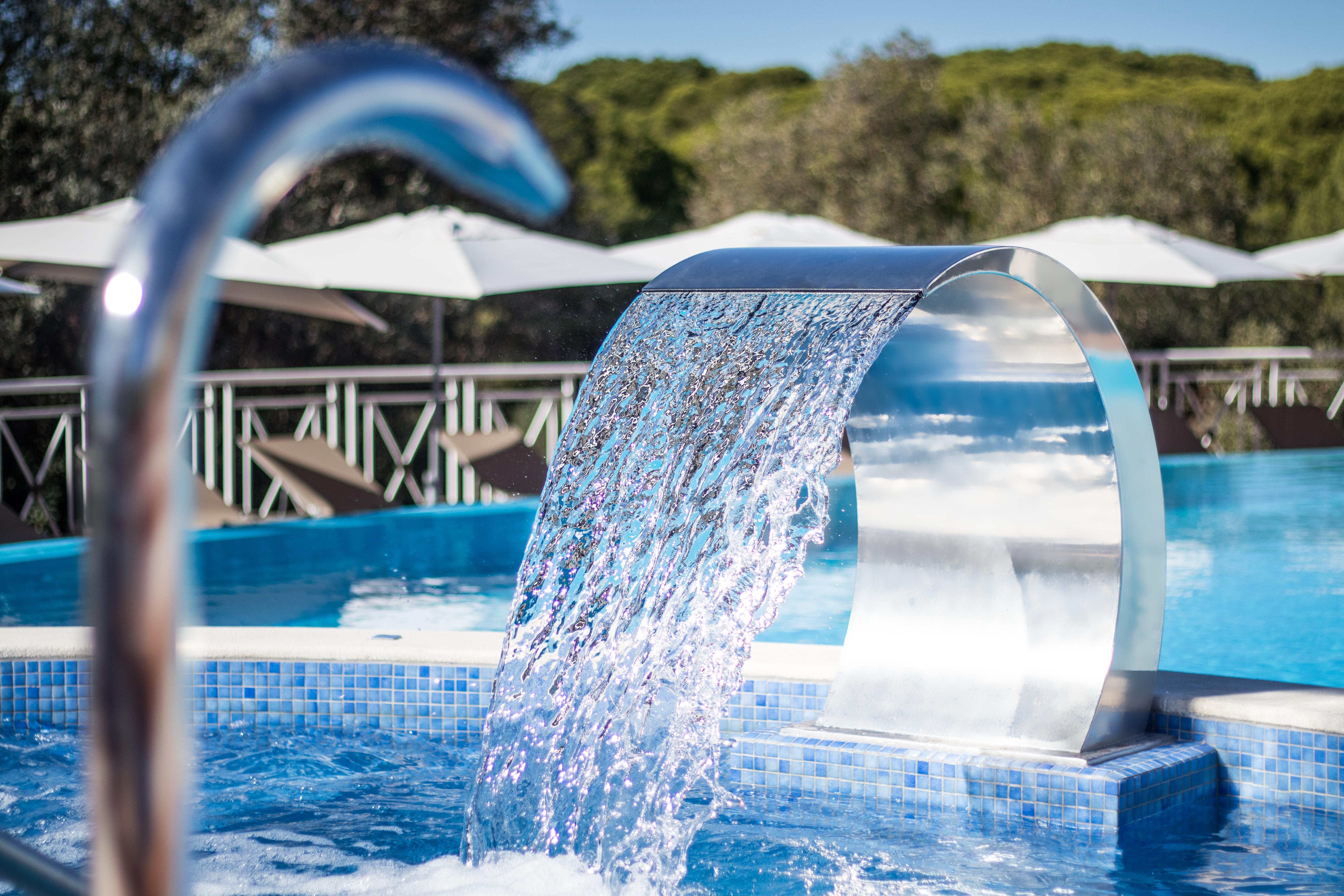 Hotel Cegonha Country Club Vilamoura Zewnętrze zdjęcie