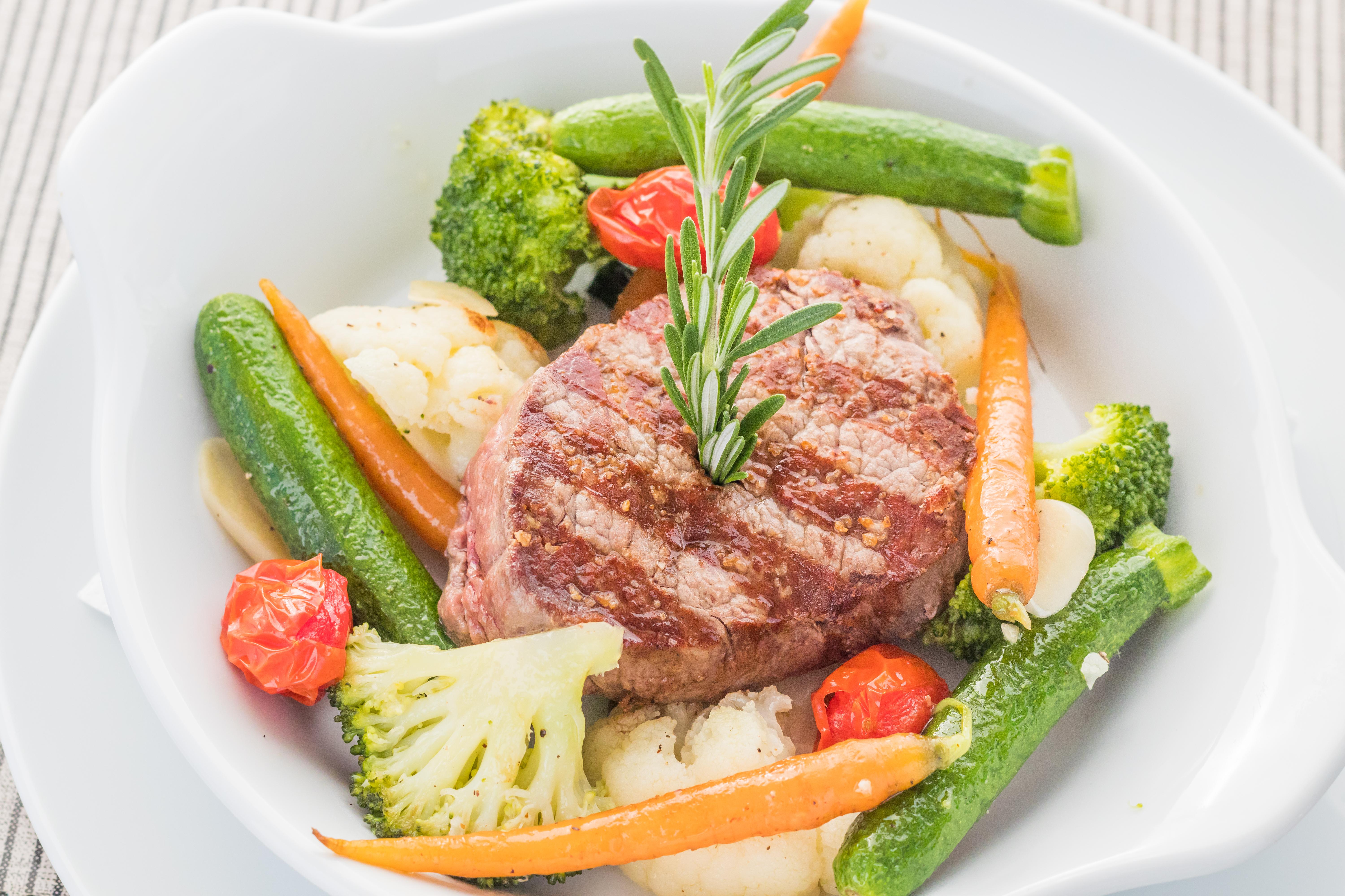 Hotel Cegonha Country Club Vilamoura Zewnętrze zdjęcie