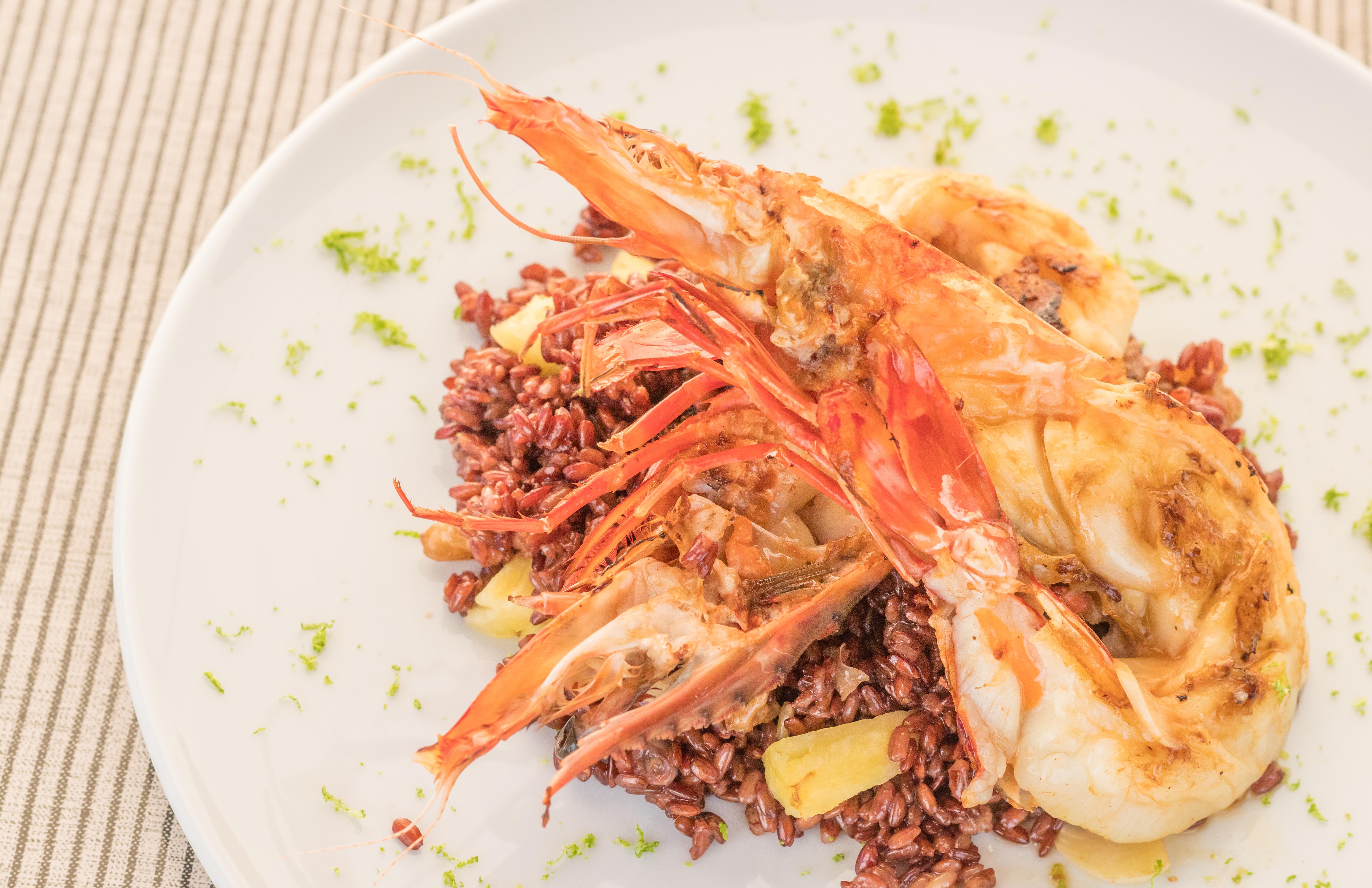 Hotel Cegonha Country Club Vilamoura Zewnętrze zdjęcie