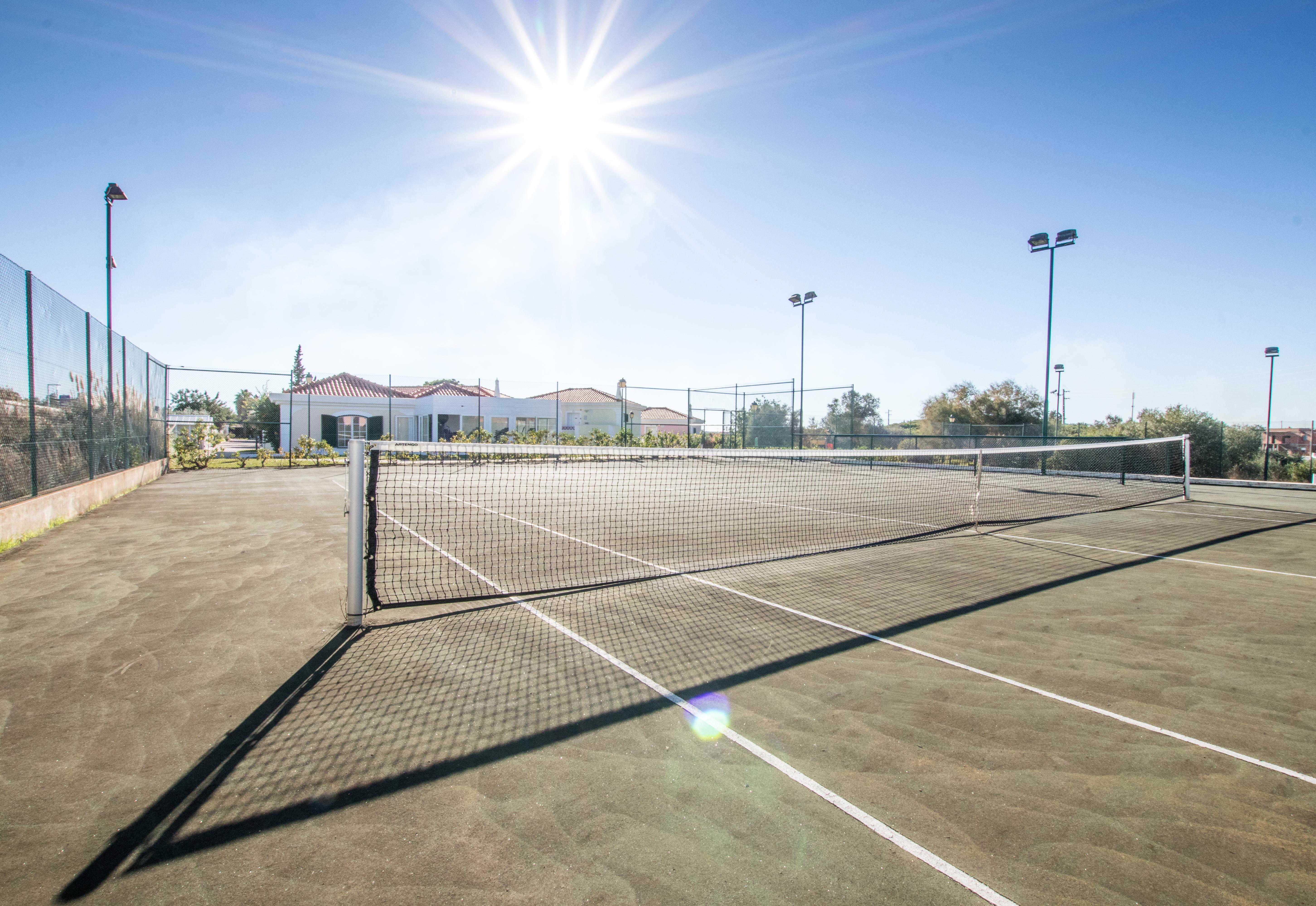 Hotel Cegonha Country Club Vilamoura Zewnętrze zdjęcie