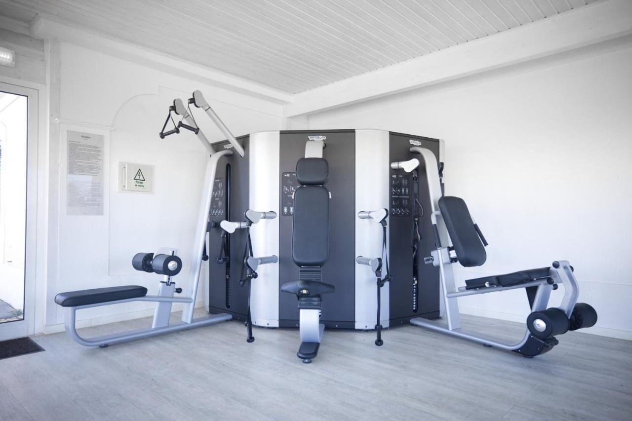 Hotel Cegonha Country Club Vilamoura Zewnętrze zdjęcie