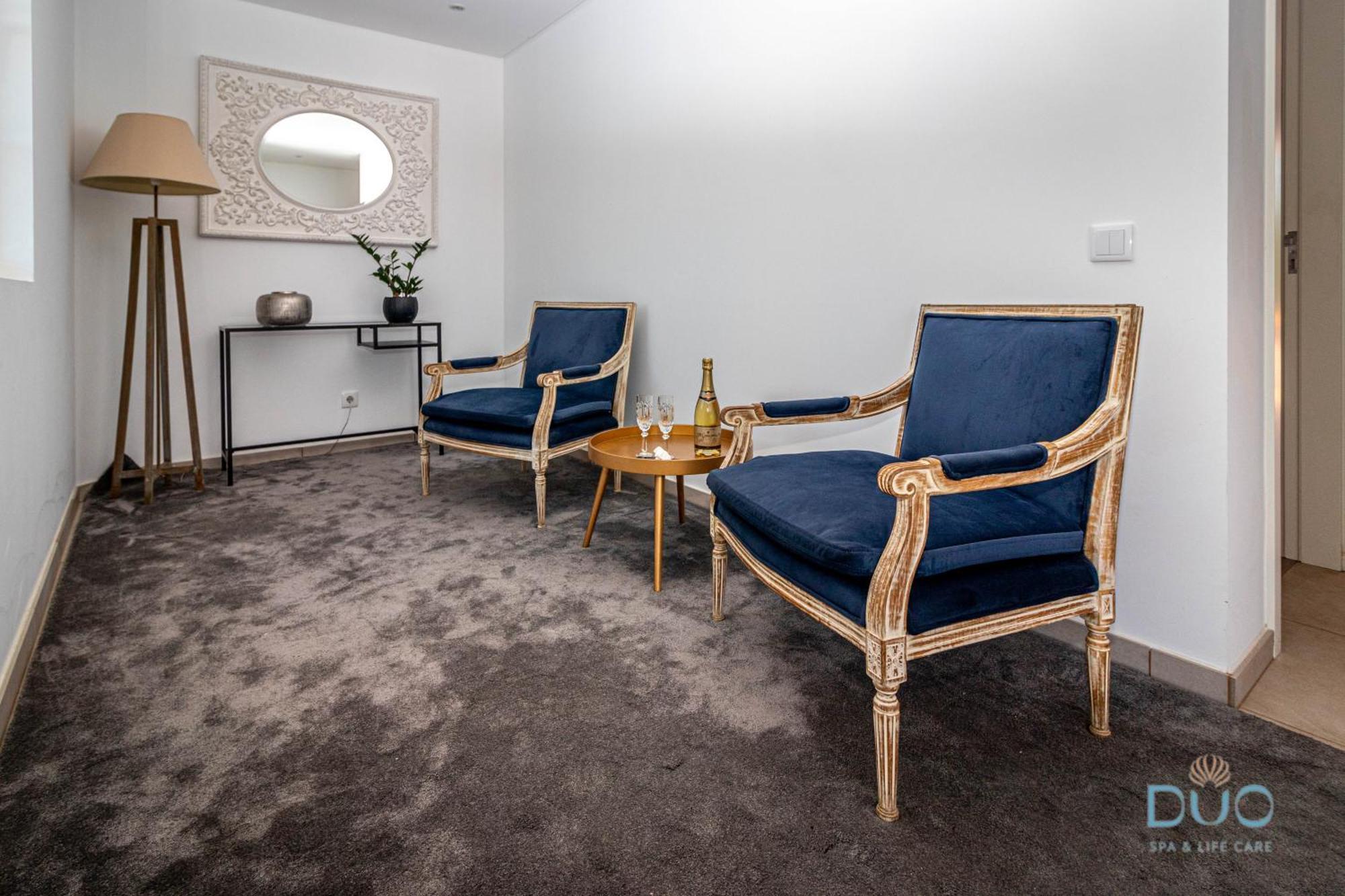 Hotel Cegonha Country Club Vilamoura Zewnętrze zdjęcie